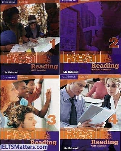 real-reading-series1-1