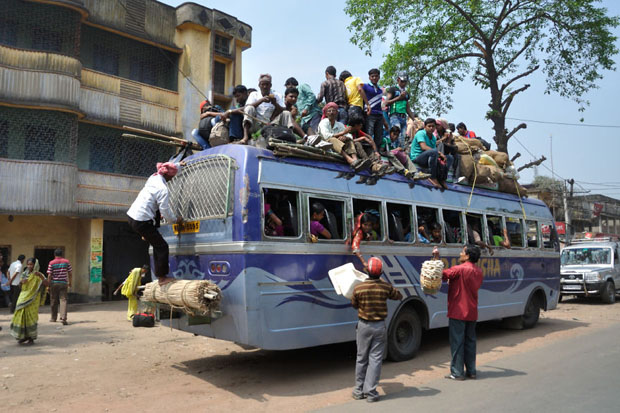 overloaded-vehicles-14