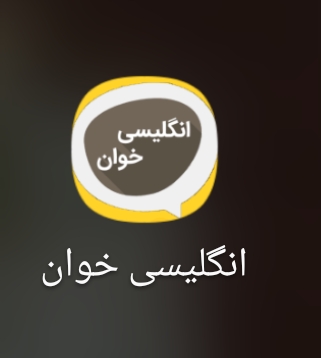Screenshot_20231012-084835