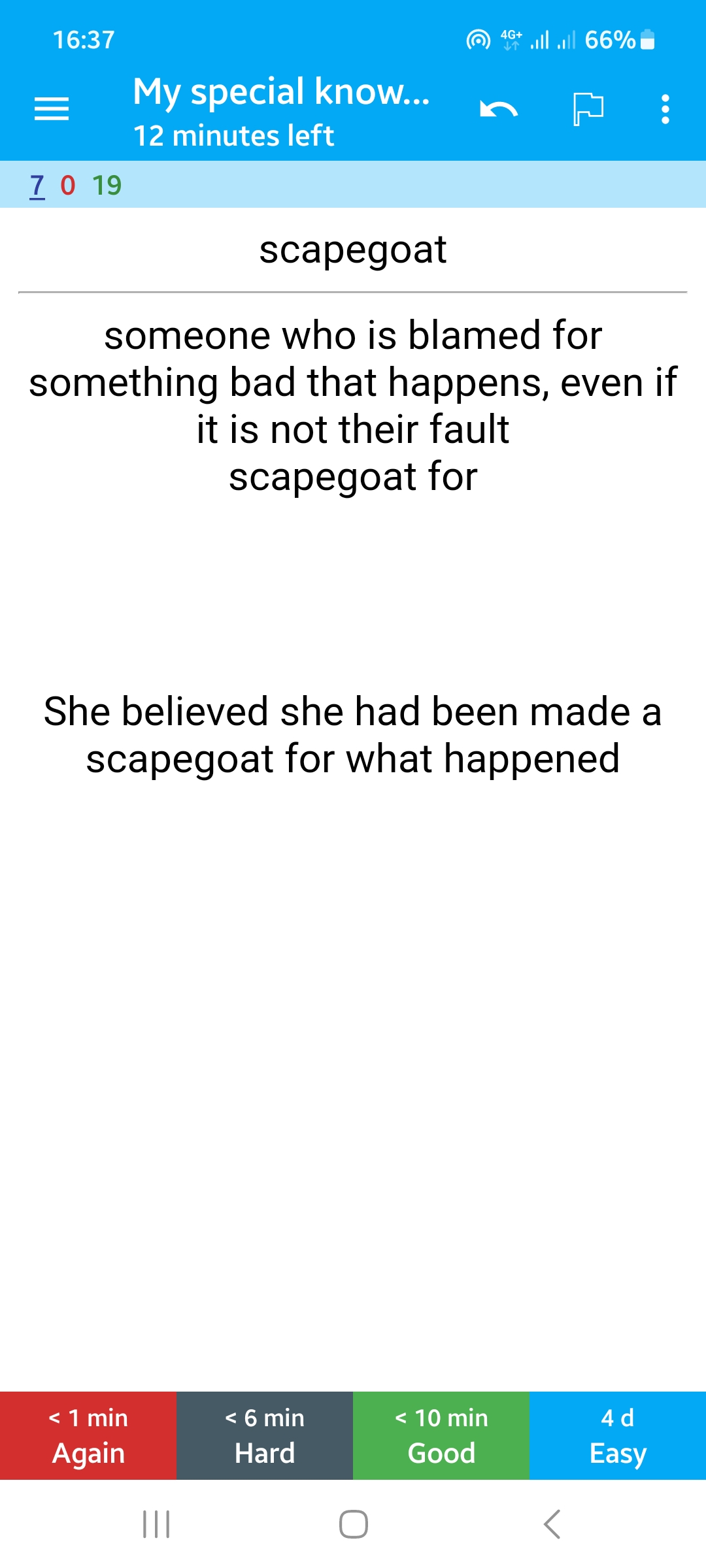 Screenshot_20231209_163718_AnkiDroid