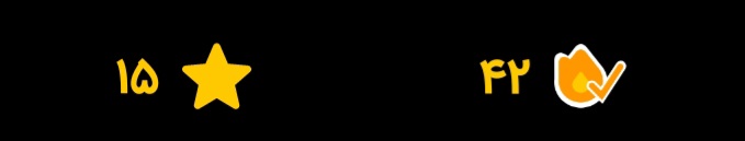 Screenshot_20240225_220752