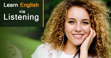 1386316774_learn-english-via-listening