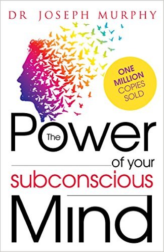 The-Power-of-your-Subconscious-Mind