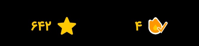 Screenshot_20240118_235905