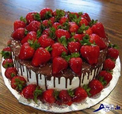 How-to-prepare-strawberry-cake-7