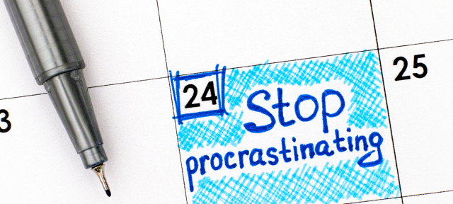 stop_procrastinating