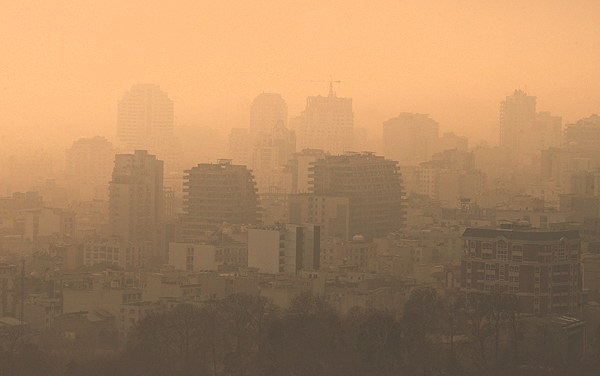 Air_pollution_of_Tehran_-_5_January_2013_06