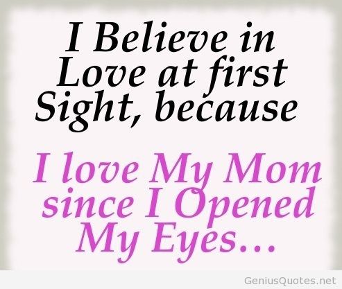 Cute-mother-quote-tumblr