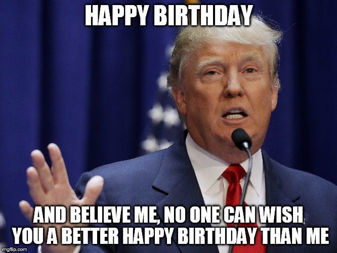 Happy-Birthday-Trump-Meme