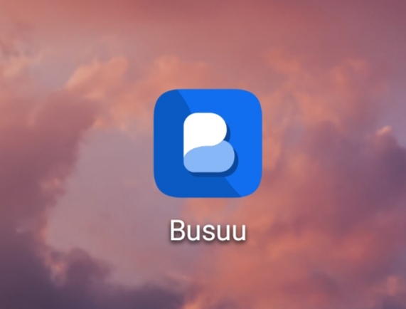 Screenshot_۲۰۲۲۰۱۲۹_۲۰۱۶۱۲