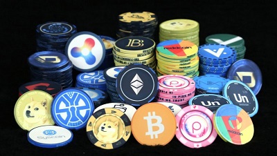 cryptocurrency-810x458