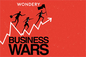 business-wars-podcast