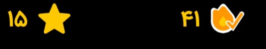 Screenshot_20240224_230401