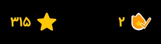 Screenshot_20240116_234405