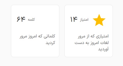 لایتنر 6