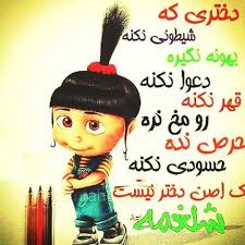 images-4