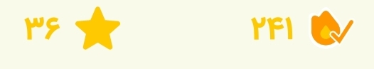 Screenshot_20230110-195422