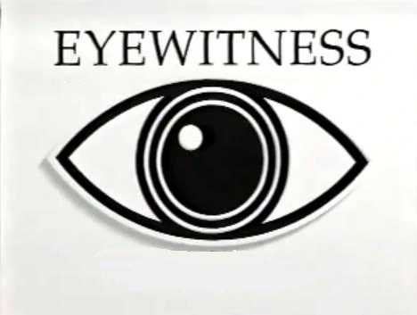 EyewitnessBBC.webp