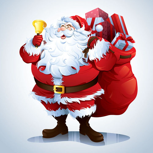 Santa_Claus-4