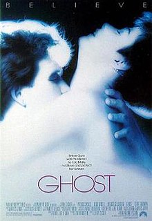 GhostA