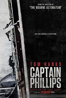 Captain_Phillips_Poster_fa