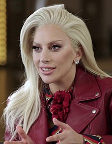 220px-Lady_Gaga_interview_2016