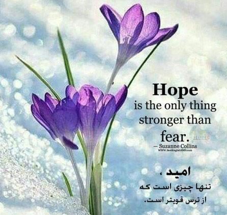 -انگلیسی-مفهومی-1-e1564440286758