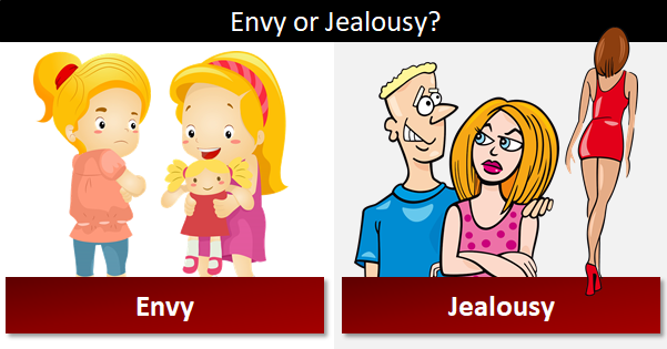 envy_or_jealousy