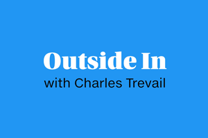 outside-in-podcast