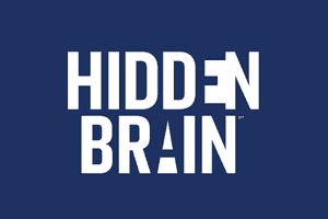 hidden-brain